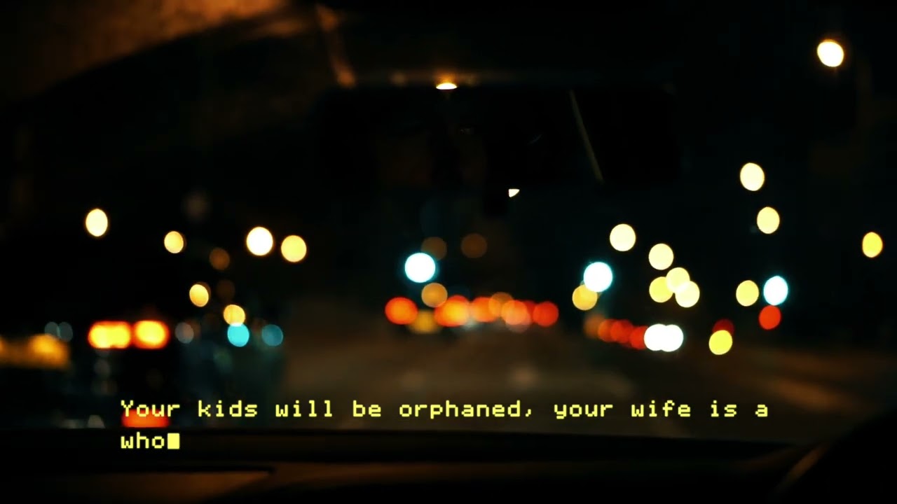 Death List by Ruefrex