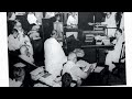 Historical Underpinnings of Indian Constitution Lec 1 M.Laxmikant|UPSC|State Civil Services|NET JRF