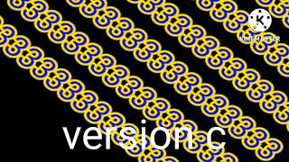 3333333333333333333333333