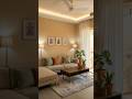 room makeover #viralvideo #interiordesign #viral #shorts #shortvideo #roomdecor #roommakeover #room