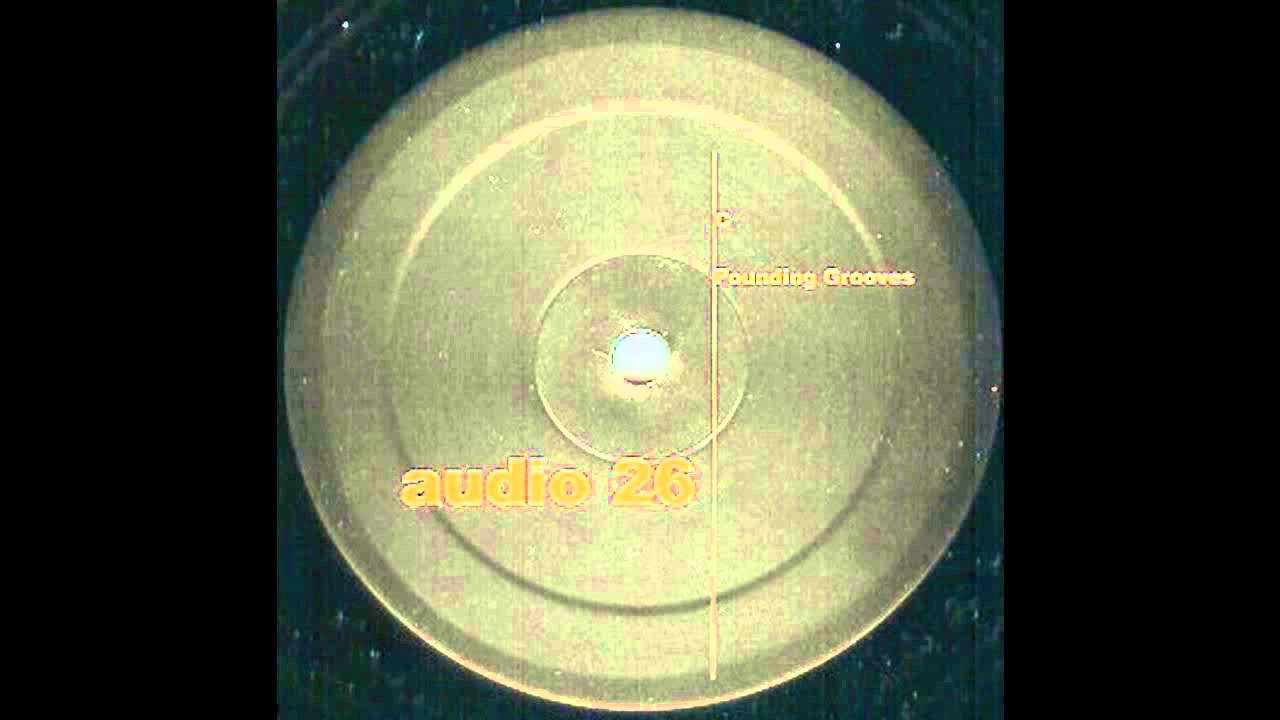 Guarda Pounding Grooves - Drippin' (Techno 2000) su YouTube Guarda Pounding Grooves - Drippin' (Techno 2000) su YouTube