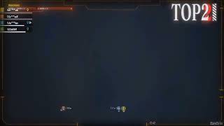 Phoolon Se 127 Meter Dur Enemy Down