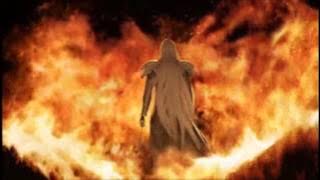 tio - Silver Nightmare (Final Fantasy VII)
