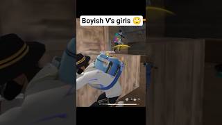 gaming new video🙄💯💖 #shortvideo ##ShortVideoGaming #YouTubeViral #GamingShorts #totalgaming