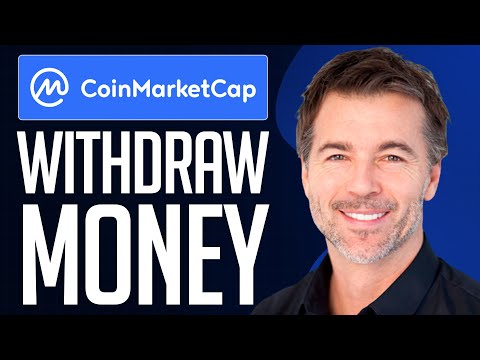 How To Withdraw