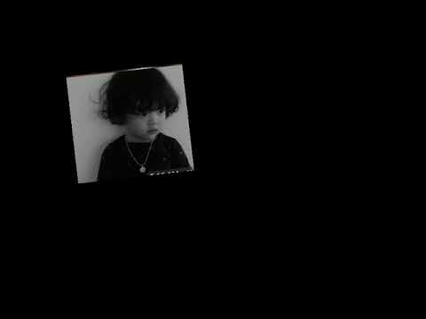 اهه يا امي الموج علي