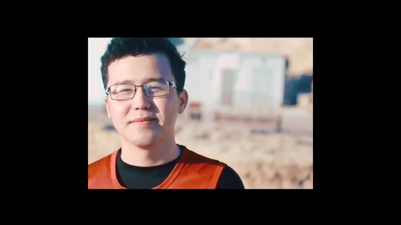 инда гейм фото. Bfb 16 the escape from four. In da game. мемы нехт. Inda game лицо.