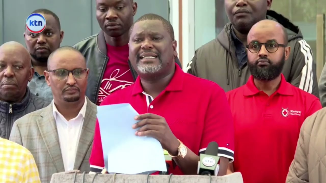 Hofu yaongezeka ya maafa zaidi kutokana na mvua kubwa inayoendelea kunyesha