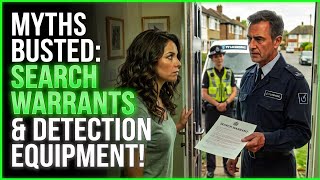 🔴 The REALITY TV Licensing DOESN'T Tell You (& Actual BBC FOI Responses)