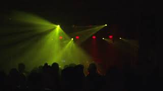 People Dancing at Party Club Concert - Publico Recital Gente bailando Fiesta Boliche Free VIDEO