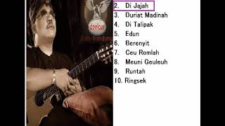 Pop sunda - doel sumbang part 6