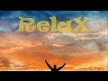 Relax