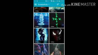 Playing Rapper Simulator screenshot 2