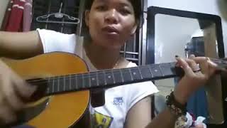 Maafkan sayang cover