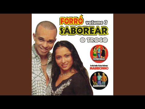 Mauricinho