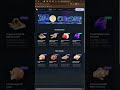 How to Install 3D Cursor Chrome Extension - Quick Tutorial