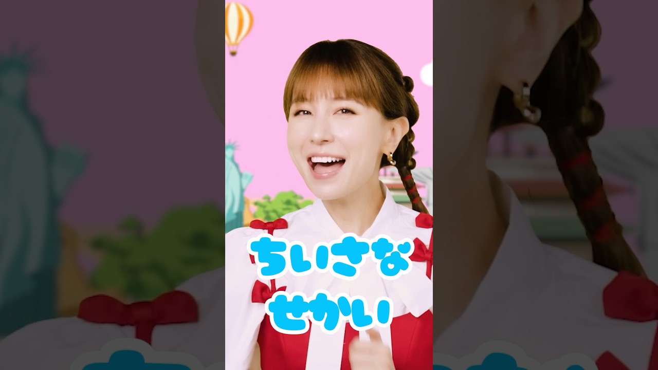 イマイ スナップモデル　小さな世界の仲間たち 6種類 絶版プラモデル情報局: 今井科学の昆虫プラモ「ゆかいな仲間たち」