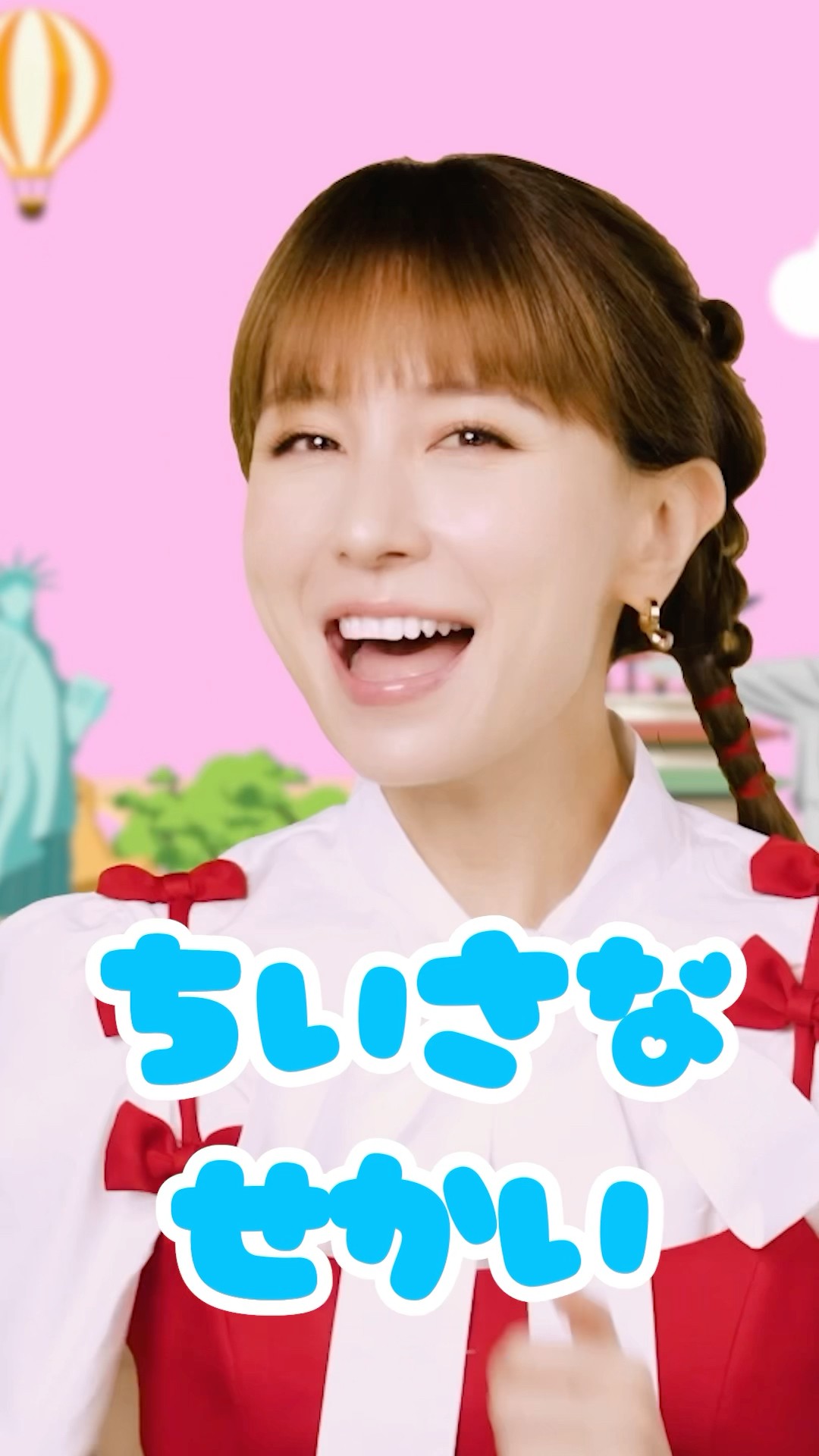 May J. - YouTube