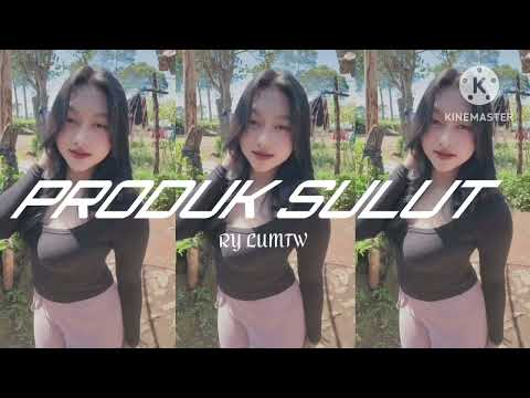 ARDILES KINS - Nona Manado (feat. KIKI MANABUNG) (Official Music Video)