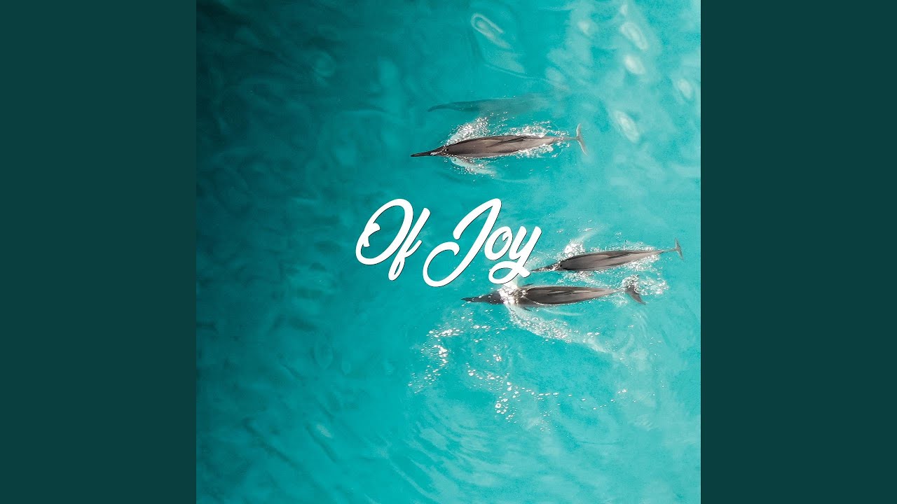 Turns Wildflowers Call Fragrance Promote Sweet Eeiiuuzzzzzzzzz YouTube