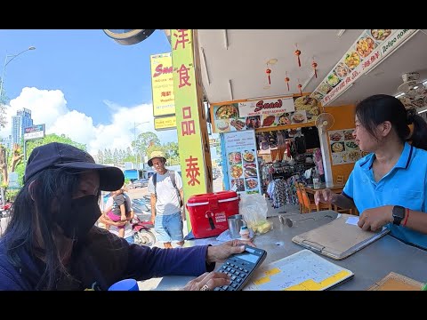 Master Scooter Rental in Pattaya: Avoid Overpricing