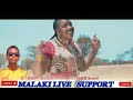 Best Of Maasai Gospel Mix 2026