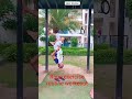 #viralvideo #motivation #yogae #indiafunny #india #love #indiancomedy #funny #indianfunnyvideos