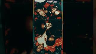 Kisah Pelarian #slank #album #minoritas #kenangan #kasetpita