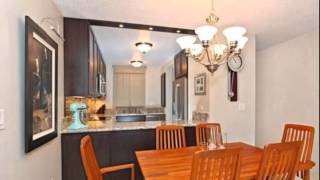 Real estate for sale in Honolulu Hawaii - MLS# 201421720