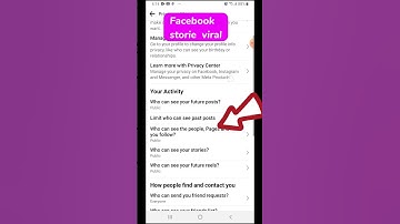 facebook story views problem solve #shorts #youtubeshorts #facebookstories