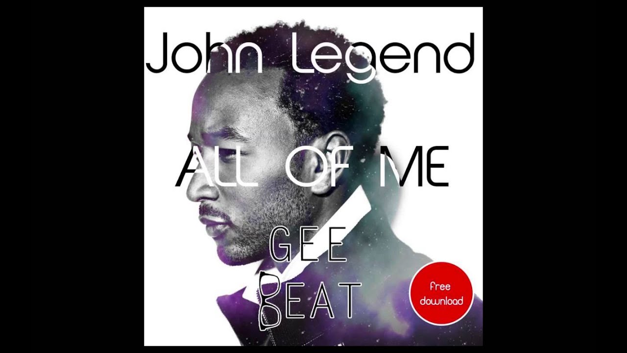 job for me john legend zogbi) mp3 job for me john legend zogbi) mp3