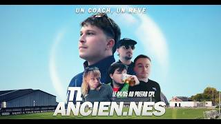 TD ANCIEN.NES CEG 2026 - TRAILER