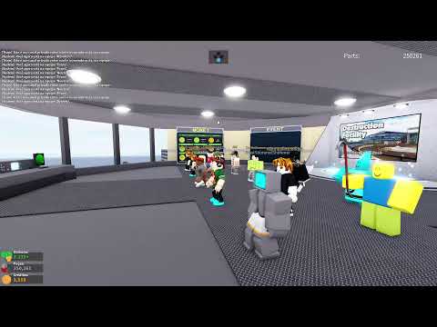 RobloxScreenShot20211124_112524341 (2) - Roblox