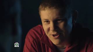 Законы улиц. 21 серия.Боевик, Детектив, Русский сериал, про ментов. Законы улиц. 21 серия.Боевик, Детектив, Русский сериал, про ментов.