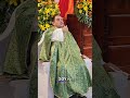Jesús te llama Descubre tu vocación divina