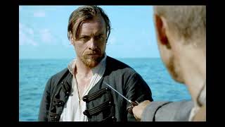 Hidden Gems: 10 Streaming Shows You’re Probably Missing