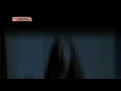 نور الزين ايا ليله ولو حالات واتس اب حزينه