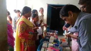 PaniKhadak 9/8/2015 [2]     20150809 102105