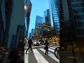 #china #travel #youtubeshorts