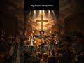 Heart's One True Friend (Soulful Country Blues Gospel) #christianmusic #cowboys #gospelsong #music