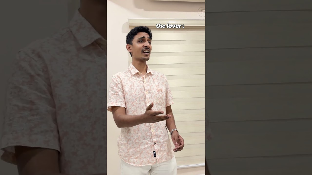 История любви ❤️ 