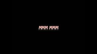 The Temptations - Soul to soul lyrics