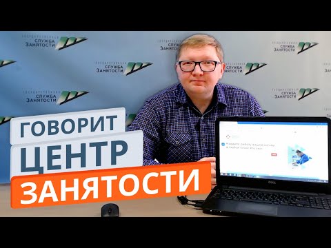 Пособие по безработице в 2023 году: Размер, кому откажут и как подать заявление через Работа России