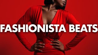 Fashionista Beats 🎶 Trendy House Music Blend for Chic Runway Presentations & Events by Chillout Lounge Relax - Ambient Music Mix 426 views 1 month ago 1 hour