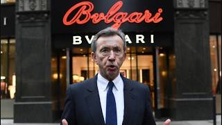 LVMH : valorisation à prix cassé !