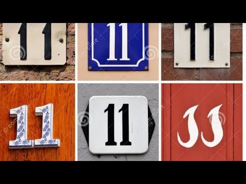 ИИ может давить программой в нужном направлении.