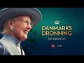 Silas Bjerregaard synger 'Du må ikke gå' | Danmarks dronning - den største tak | TV 2 Play