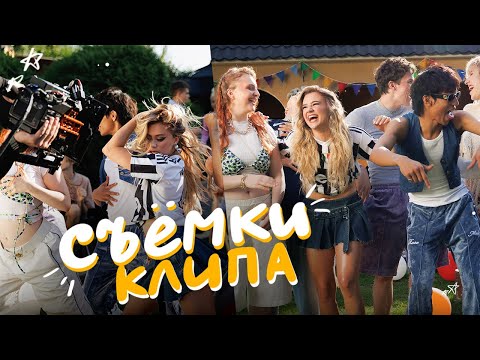 отключили свет посреди