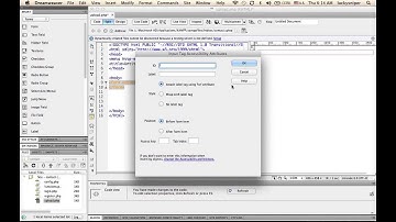 upload file using php - رفع الملفات عن طريق بي اتش بي