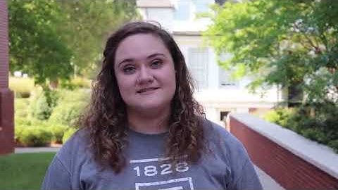 Augusta University - 2020 Virtual Commencement Preperation